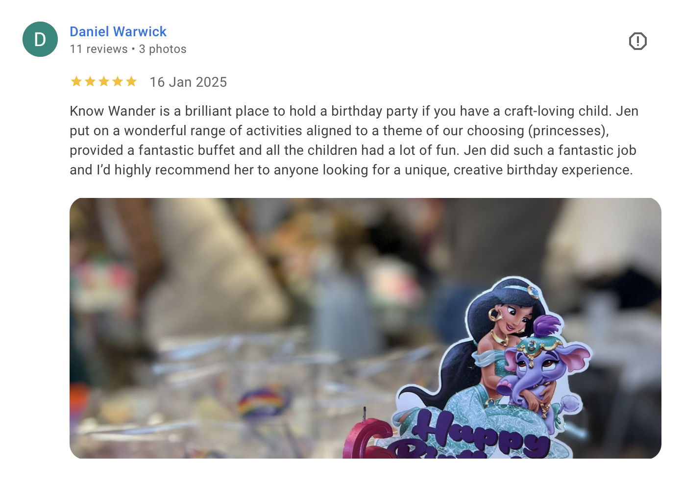 Screenshot 2026-02-10 at 21.51.48.png