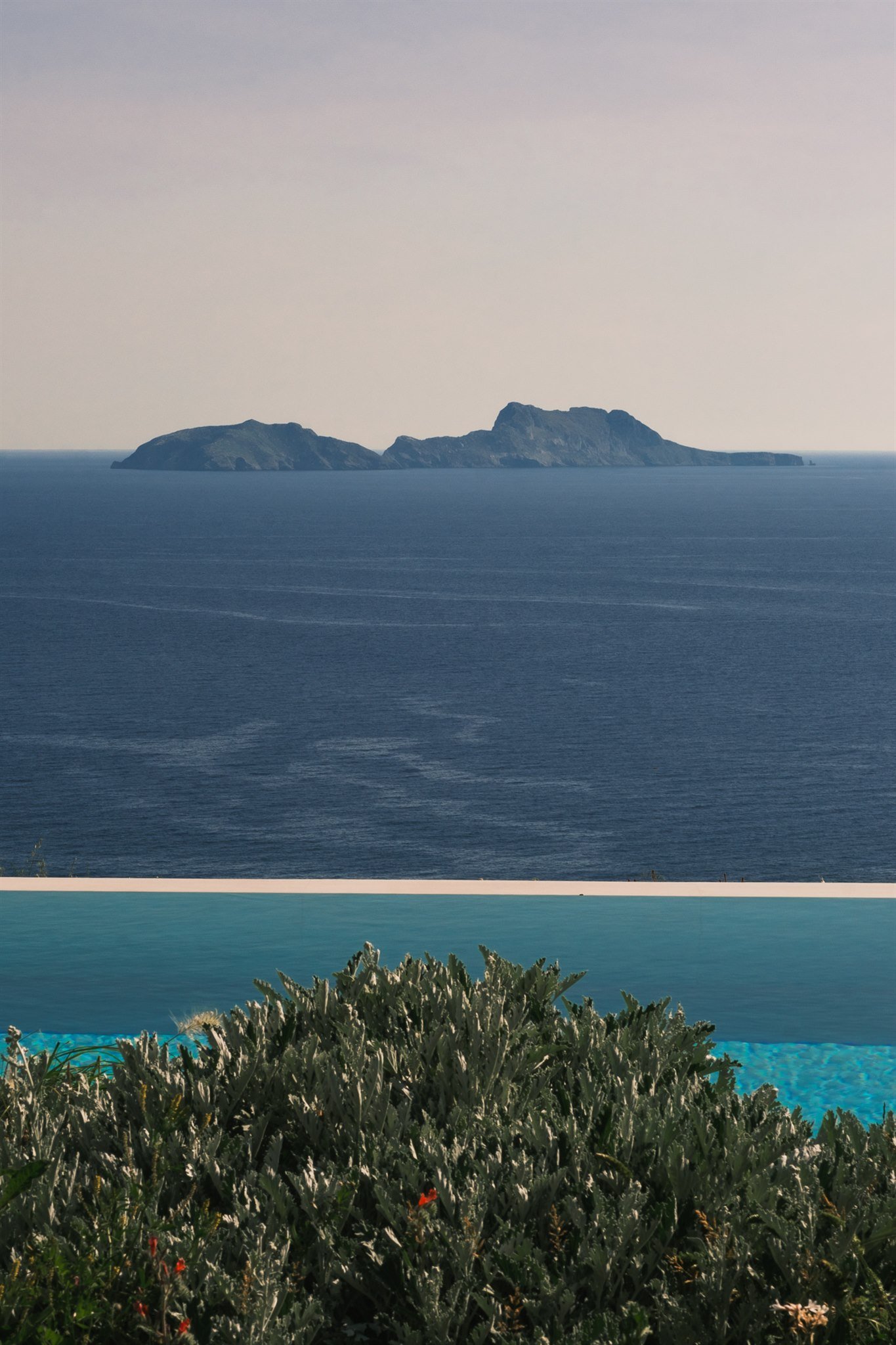 The Best Kept Secret on Crete's South Coast: Why Agia Galini Should Be Your Next Holiday Destination