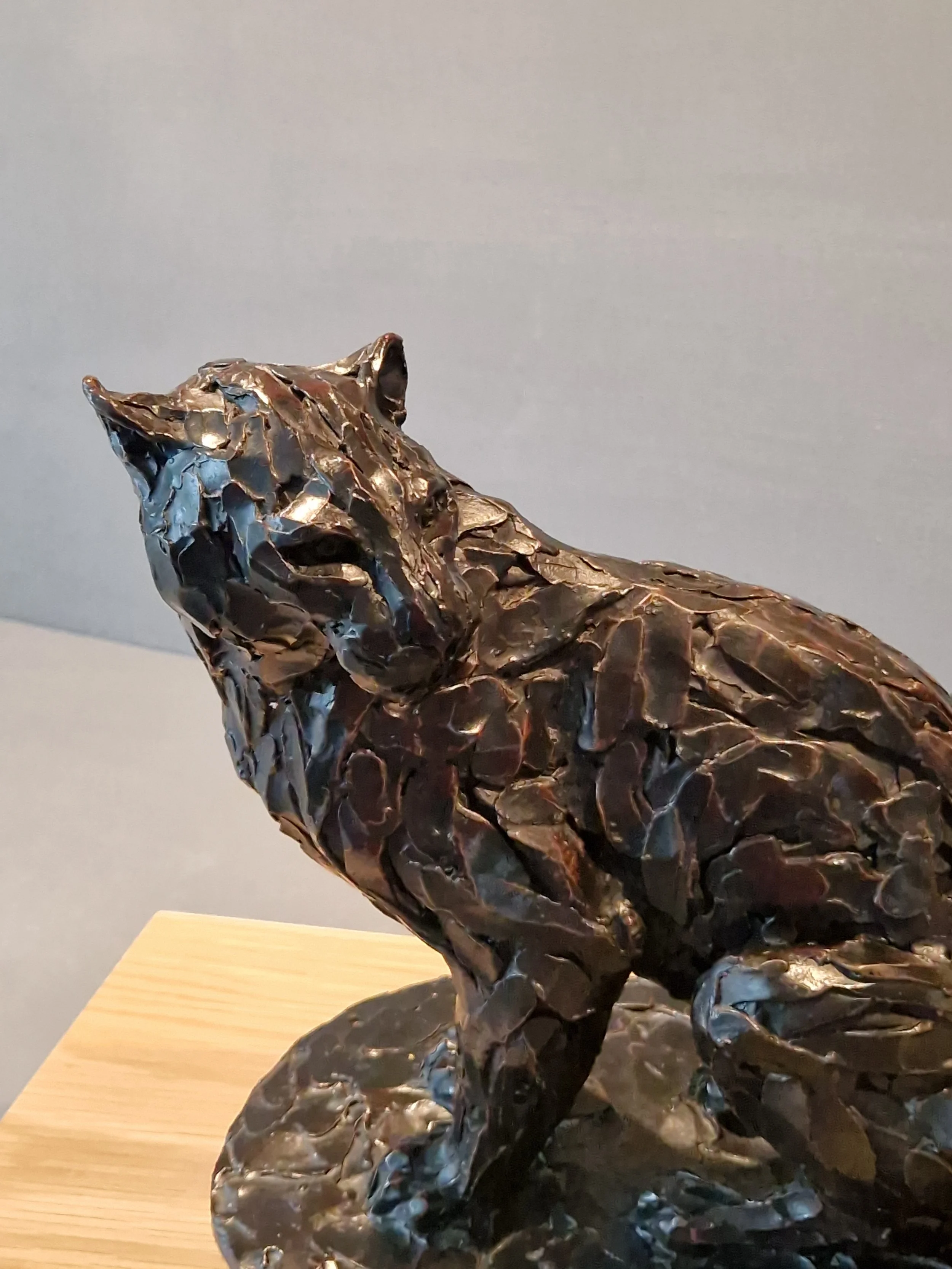 bronze cat sitting.jpg