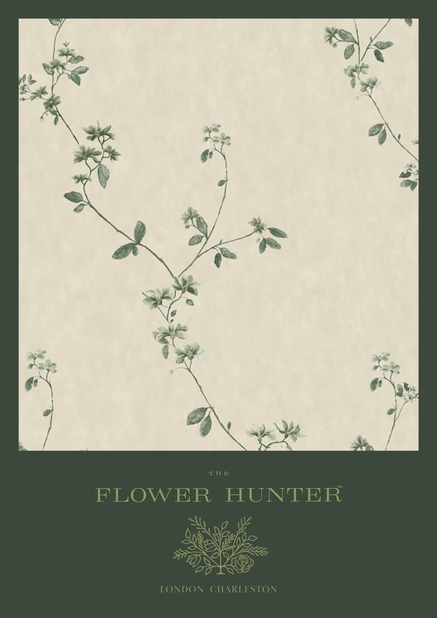 MARGAUX-WALLPAPER-Lint-Green