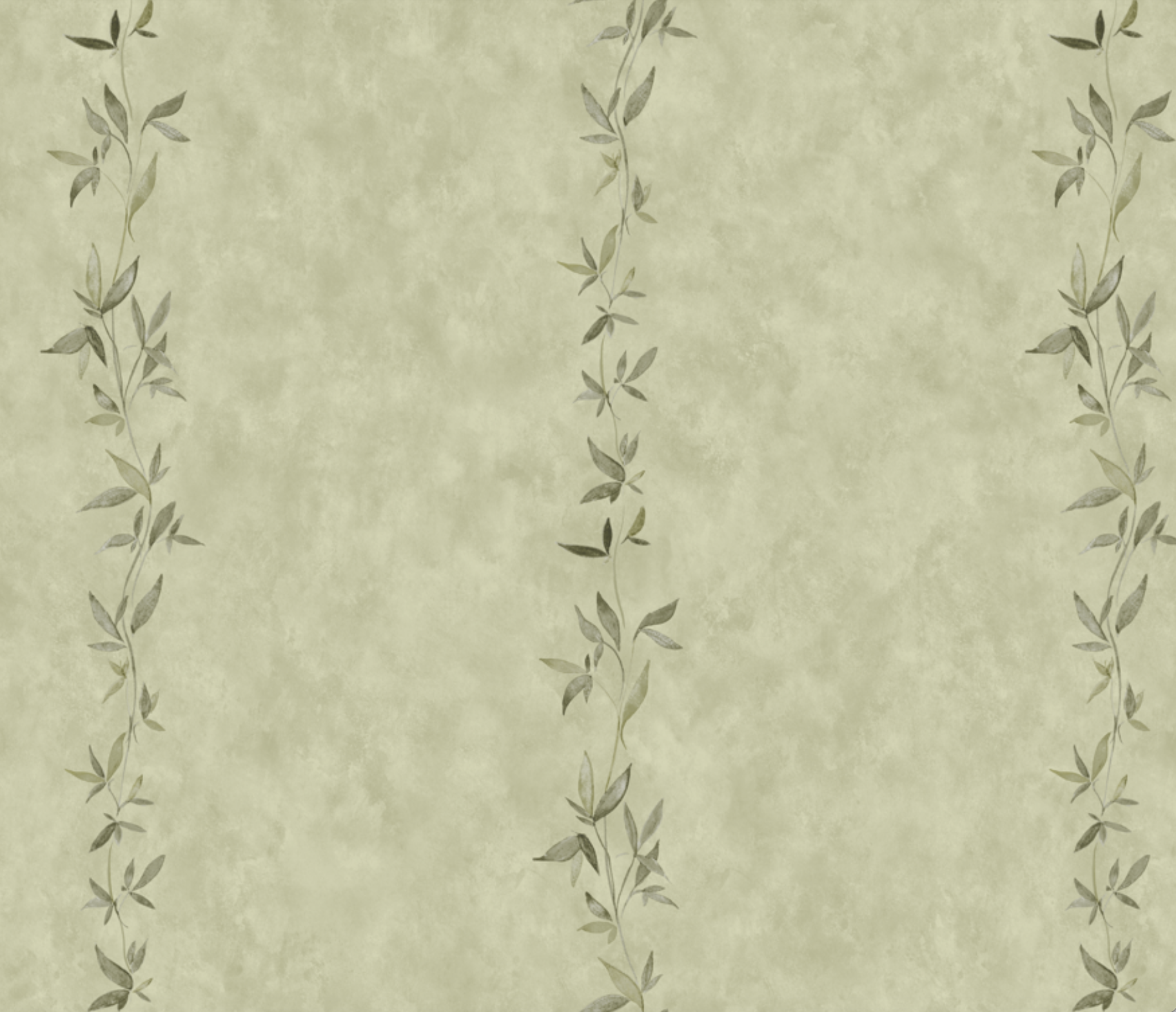 Screenshot 2025-07-08 at 13.53.57.png