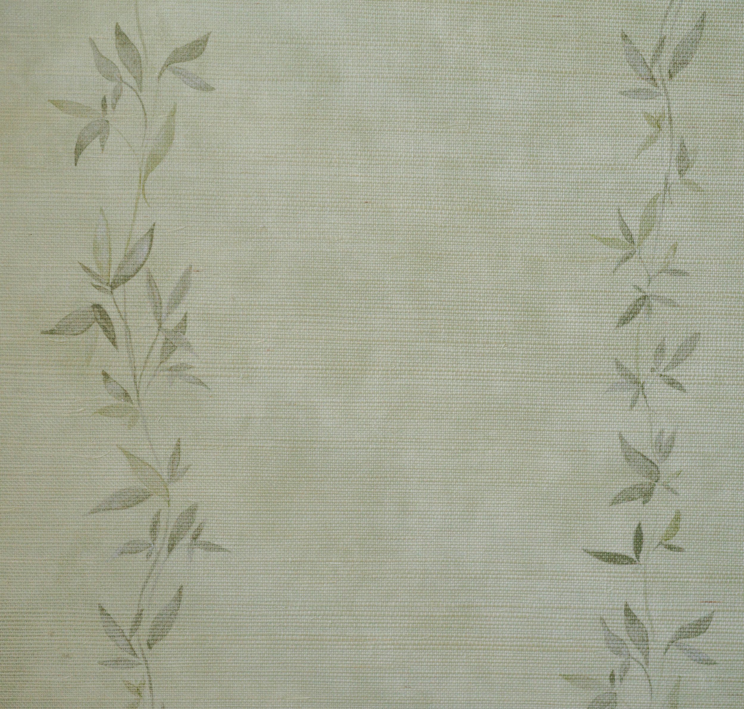 B0011102.jpg