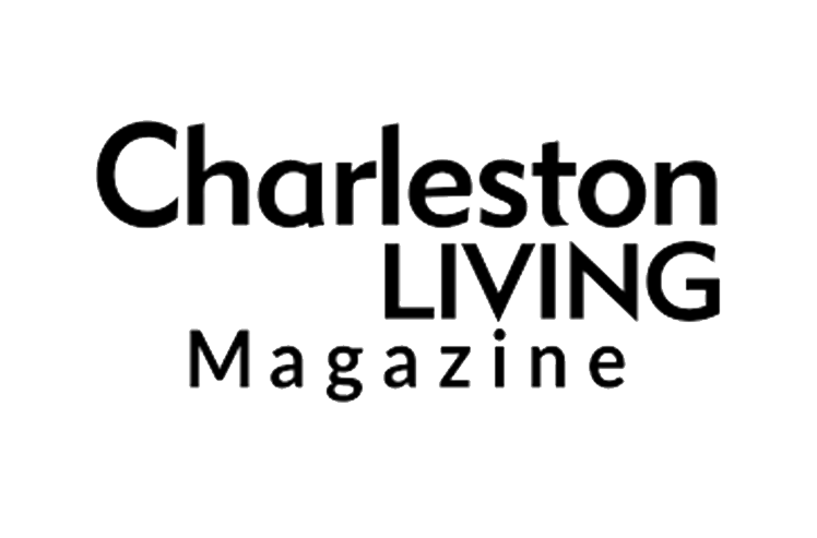 Media-charleston-living-magazine-lucy-the-flower-hunter.png