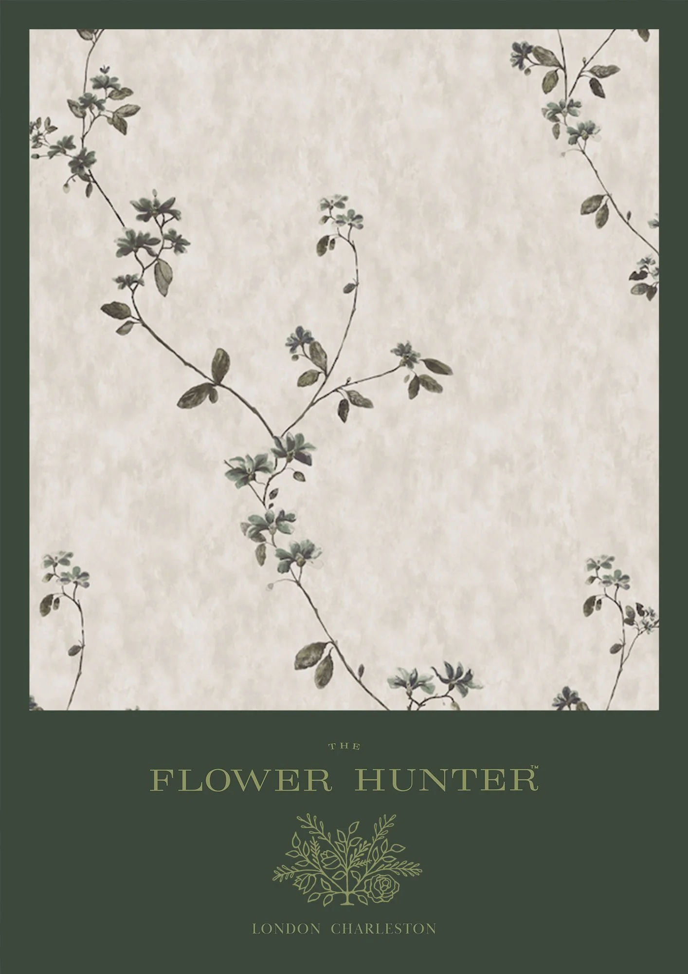 MARGAUX-WALLPAPER-Inkling