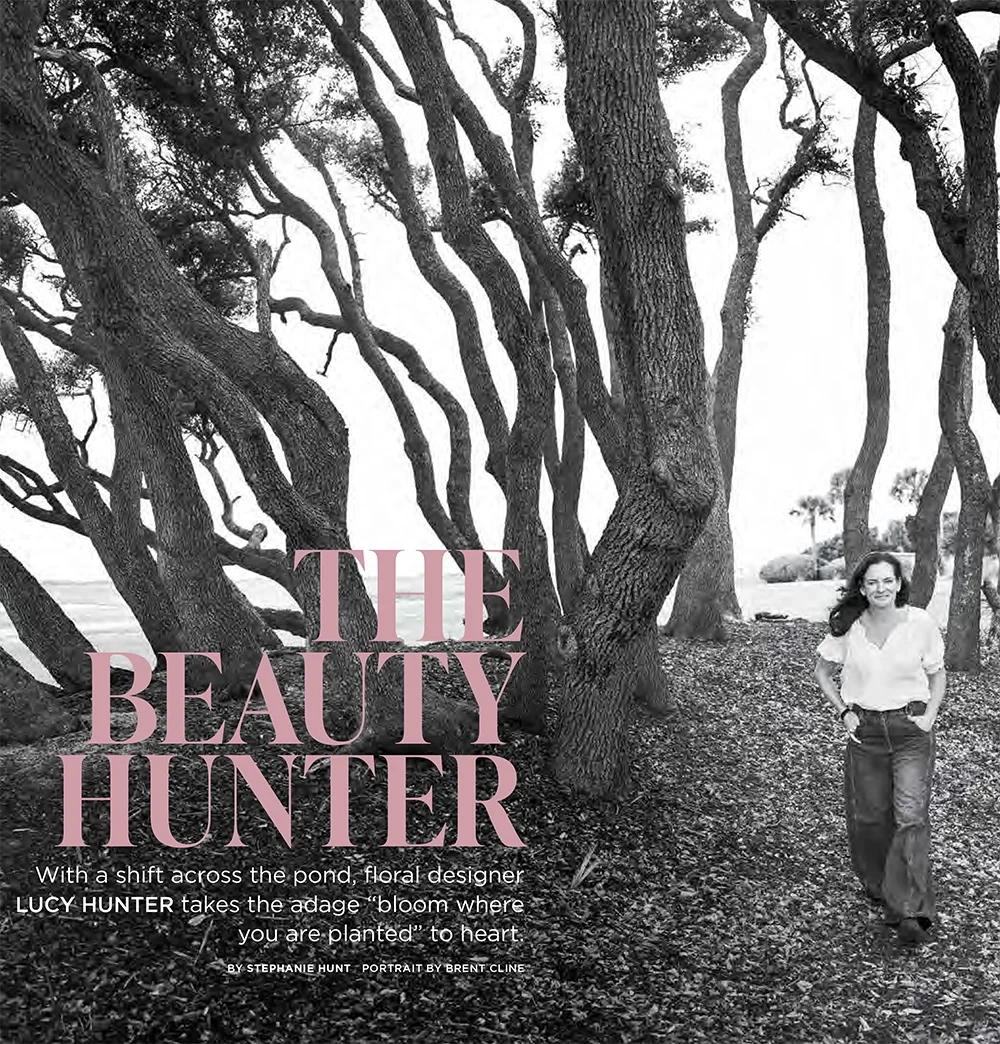 Lucy-Hunter-Flower-Mag-1.webp