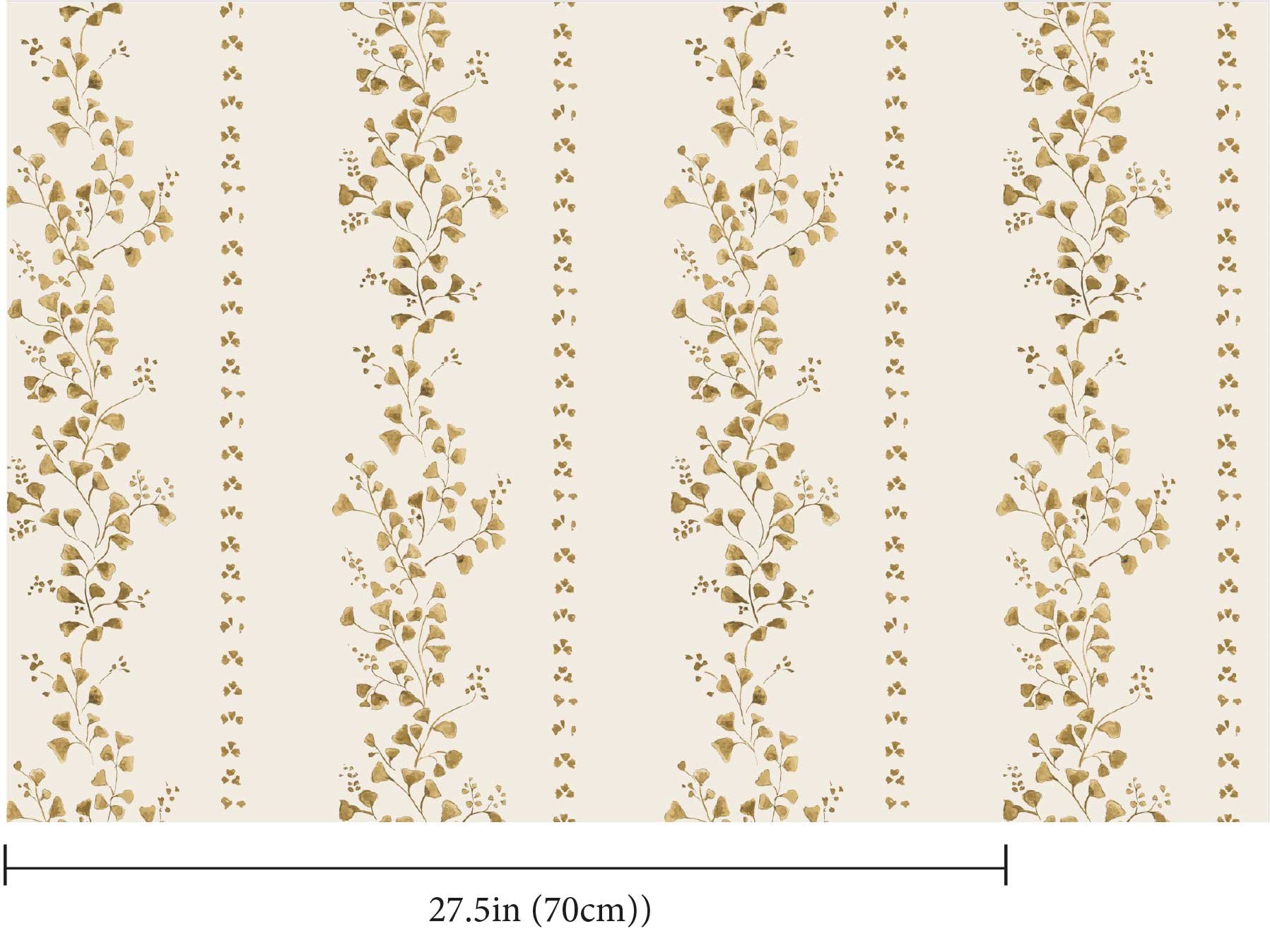 BEATRICE-WALLPAPER-REPEAT-GoldenRod.jpg