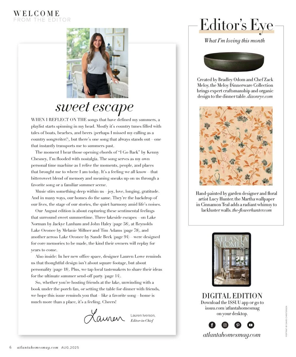 _Aug25_atlantahomes-lifestyle-1.jpg