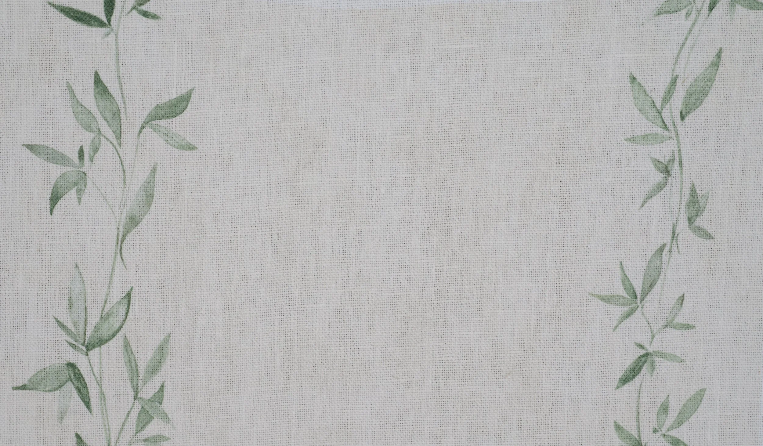 Eliza Slipper Shell Belgium Linen by Lucy Hunter