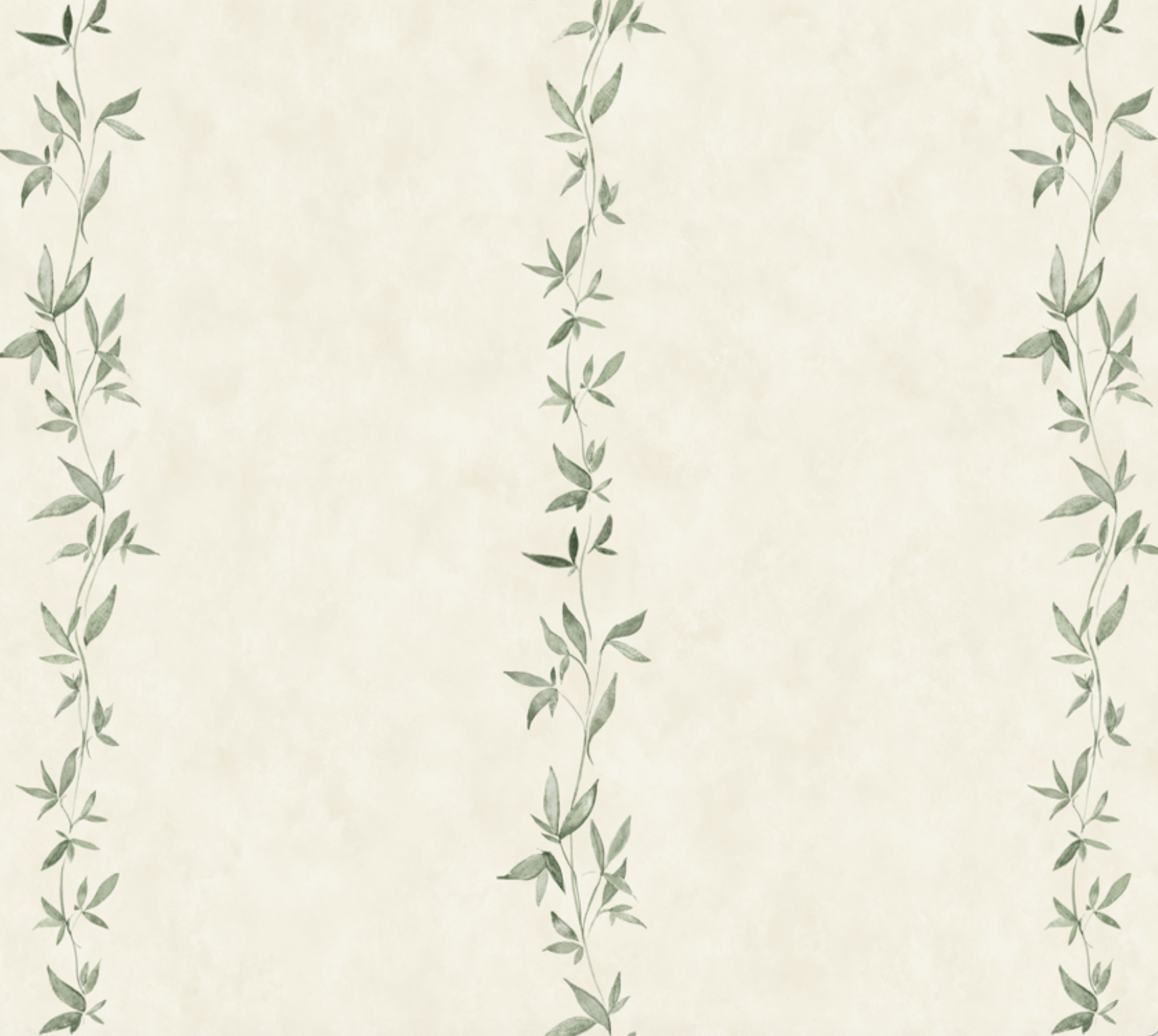 Screenshot 2025-04-28 at 17.10.49.png