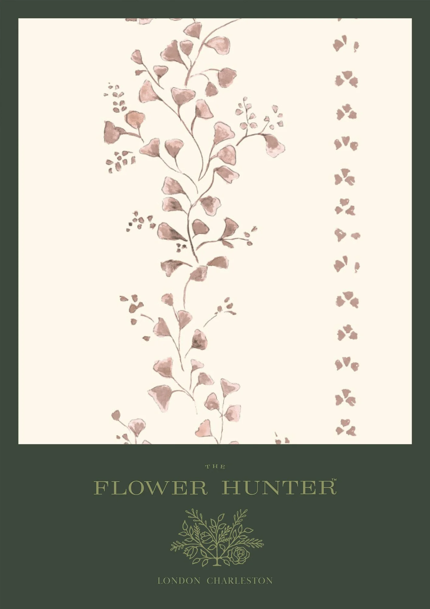 BEATRICE-WALLPAPER-painted-pattern-rose-dust