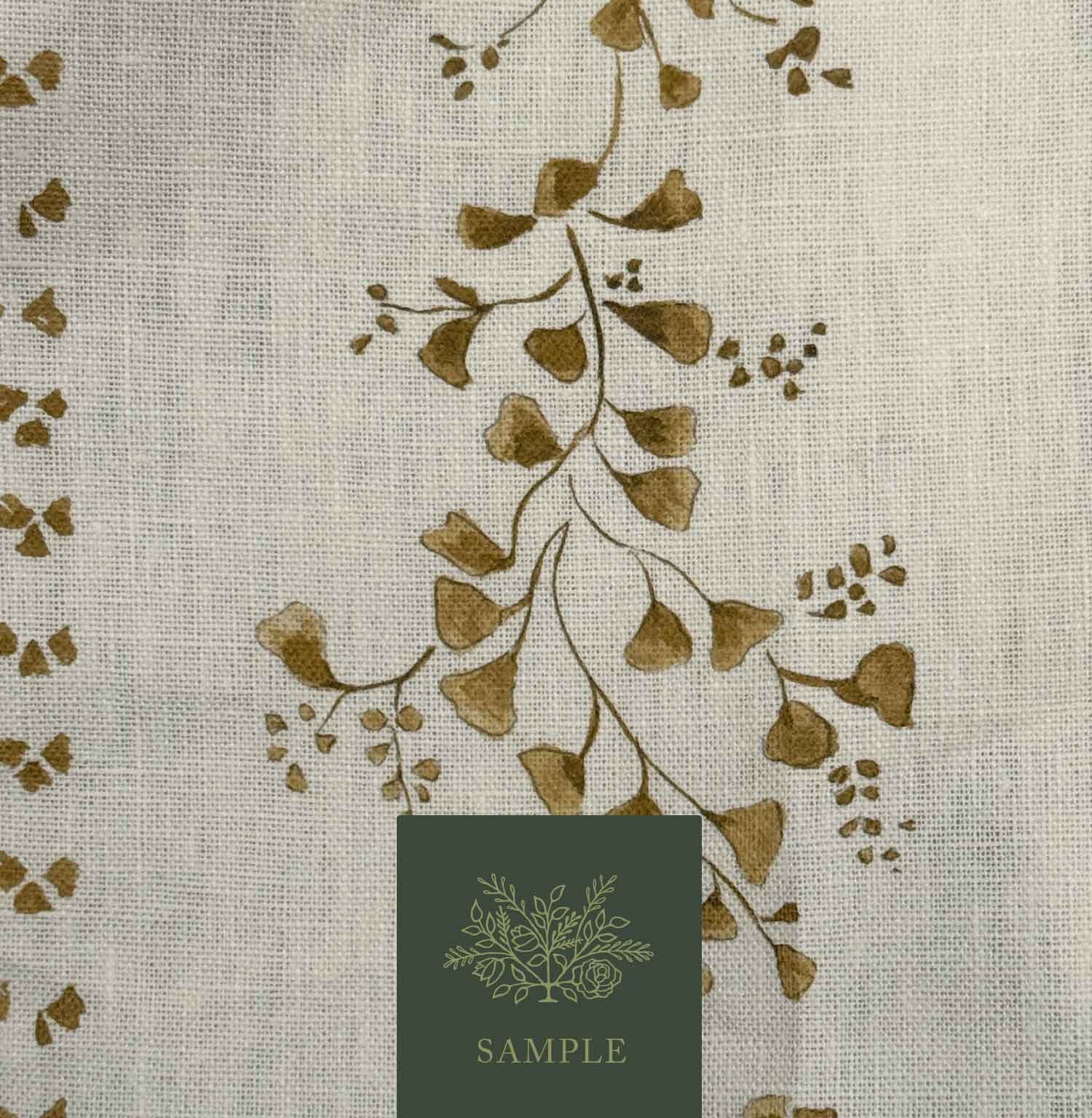 BEATRICE-SAMPLE-LINEN-GoldenRod.jpg