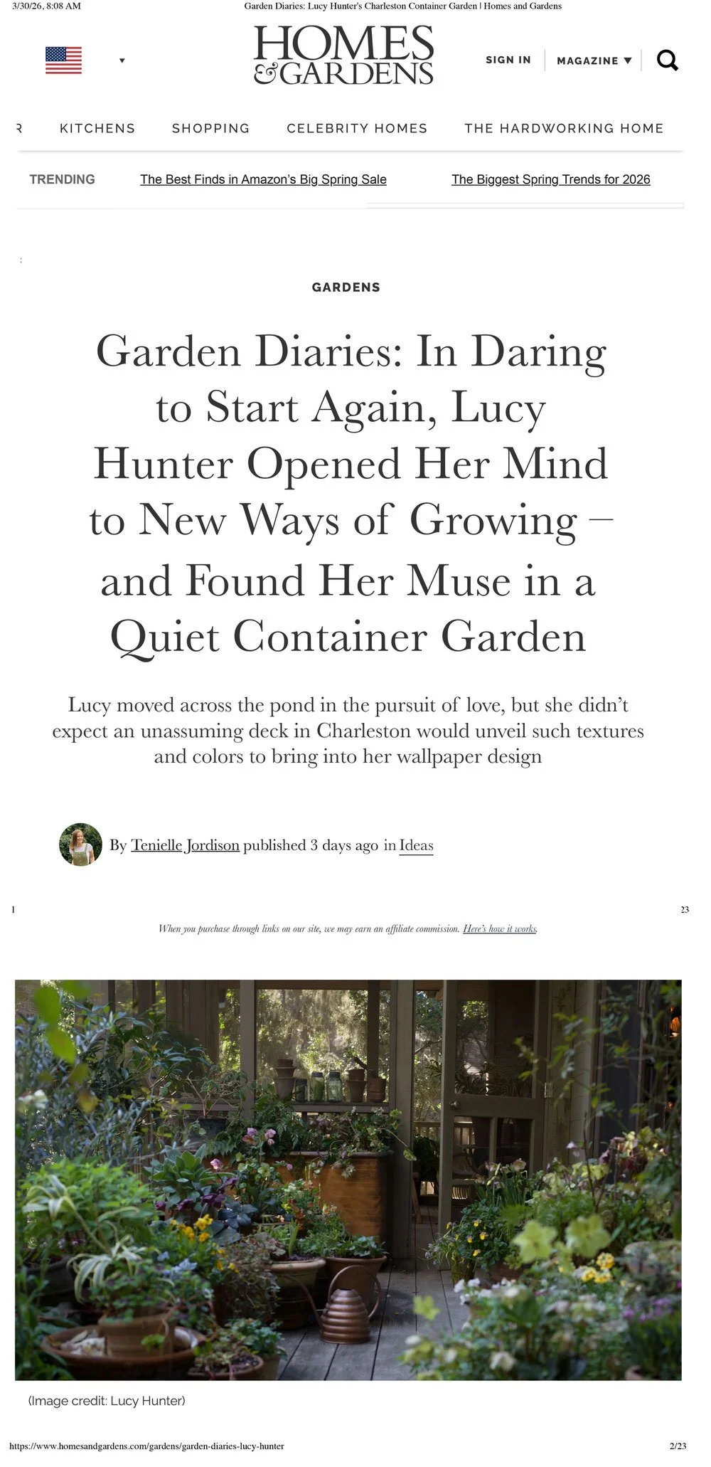 Garden-Diaries-Lucy-Hunter's-Charleston-Container-Garden-Homes-and-Gardens.jpg