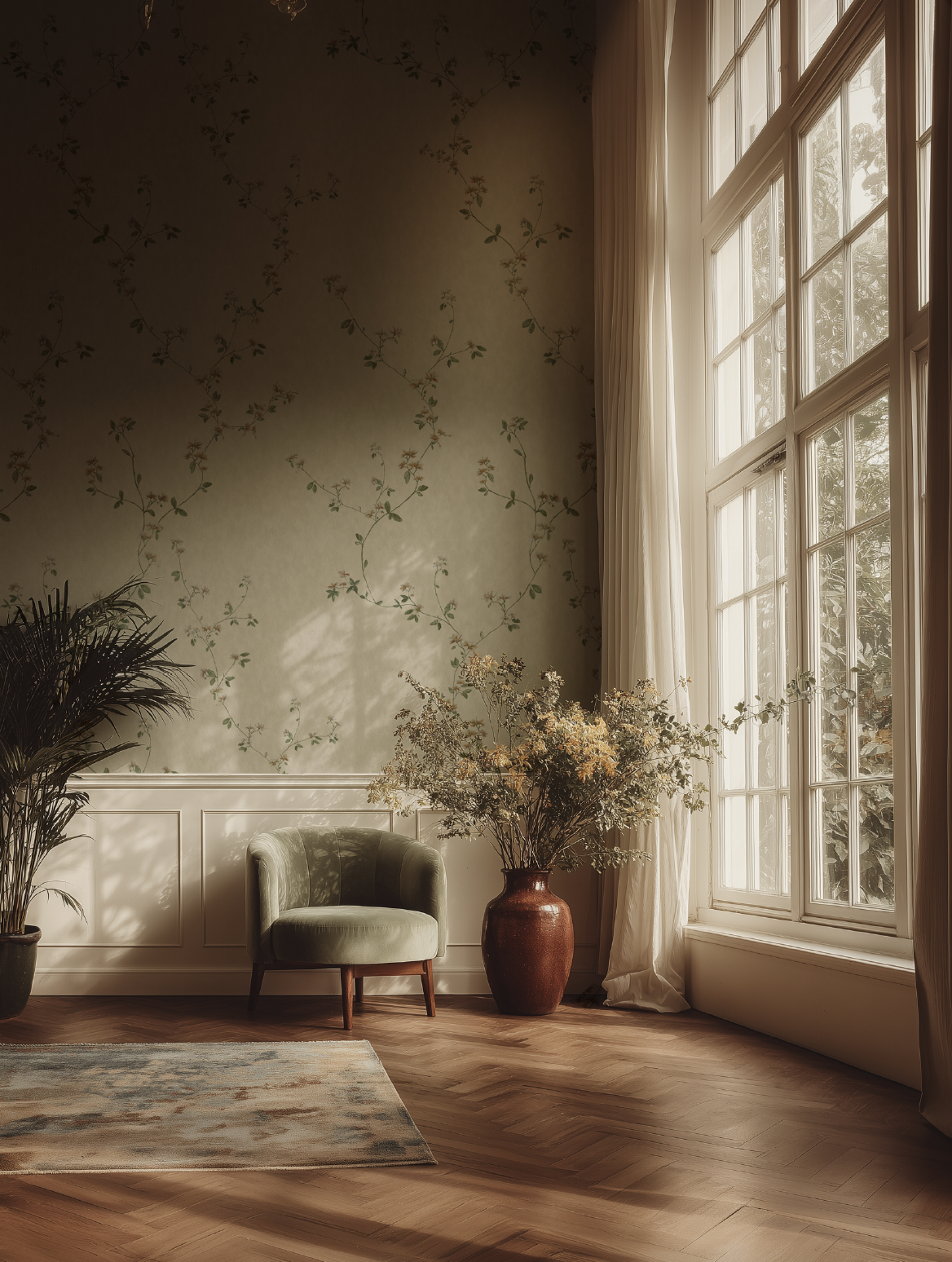 Screenshot 2026-02-09 at 07.43.28.png