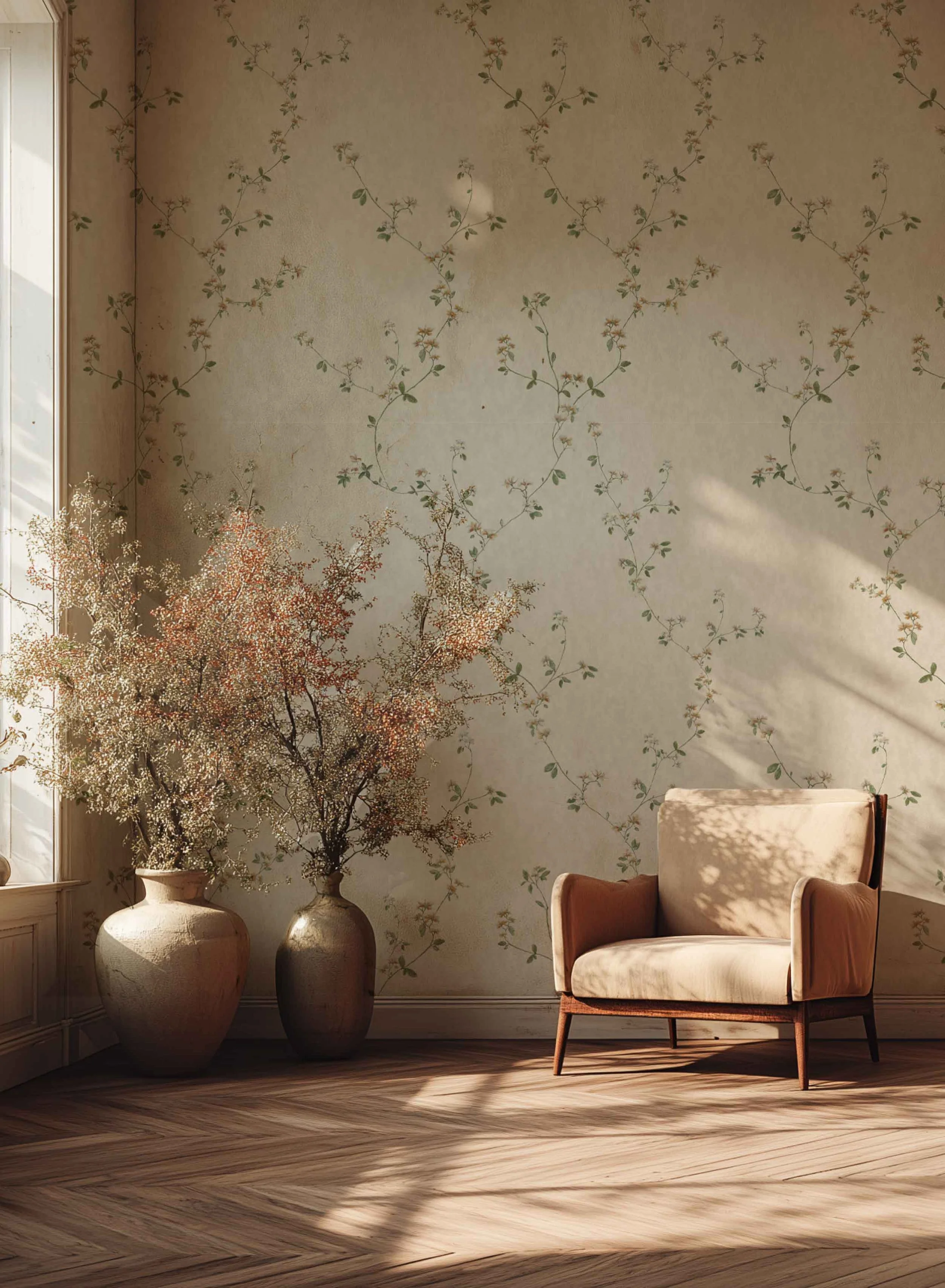 margaux-bruised-fig-wallpaper-armchair.jpg