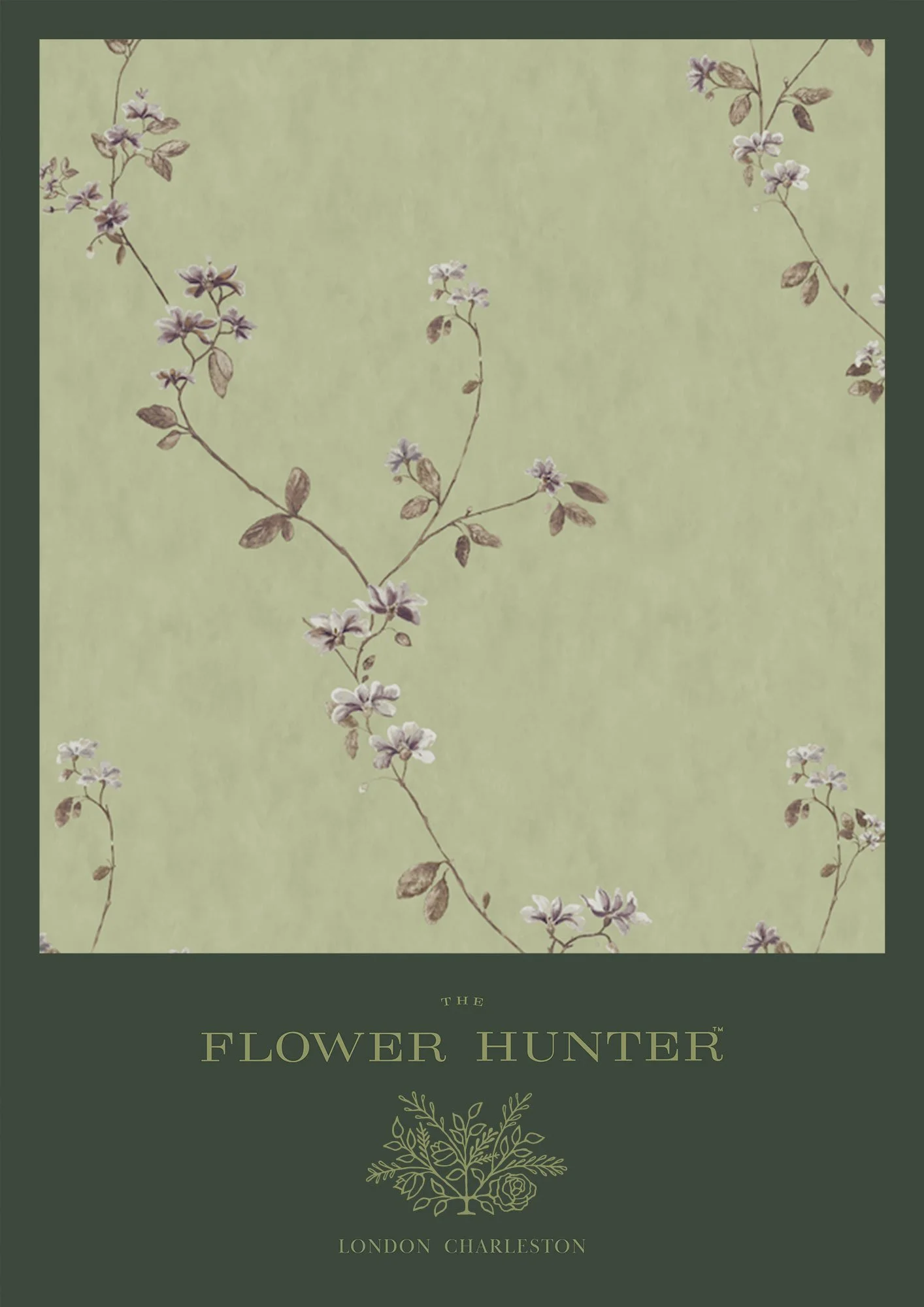 MARGAUX-WALLPAPER-Bruised-Fig