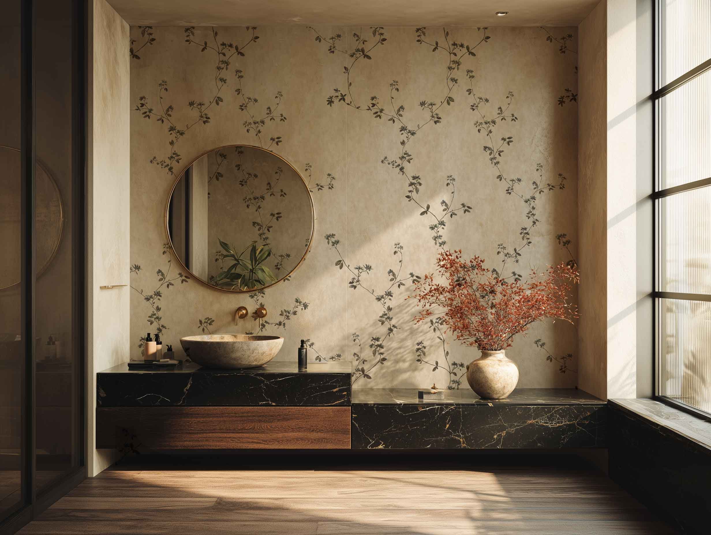 margaux-inkling-bathroom.jpg