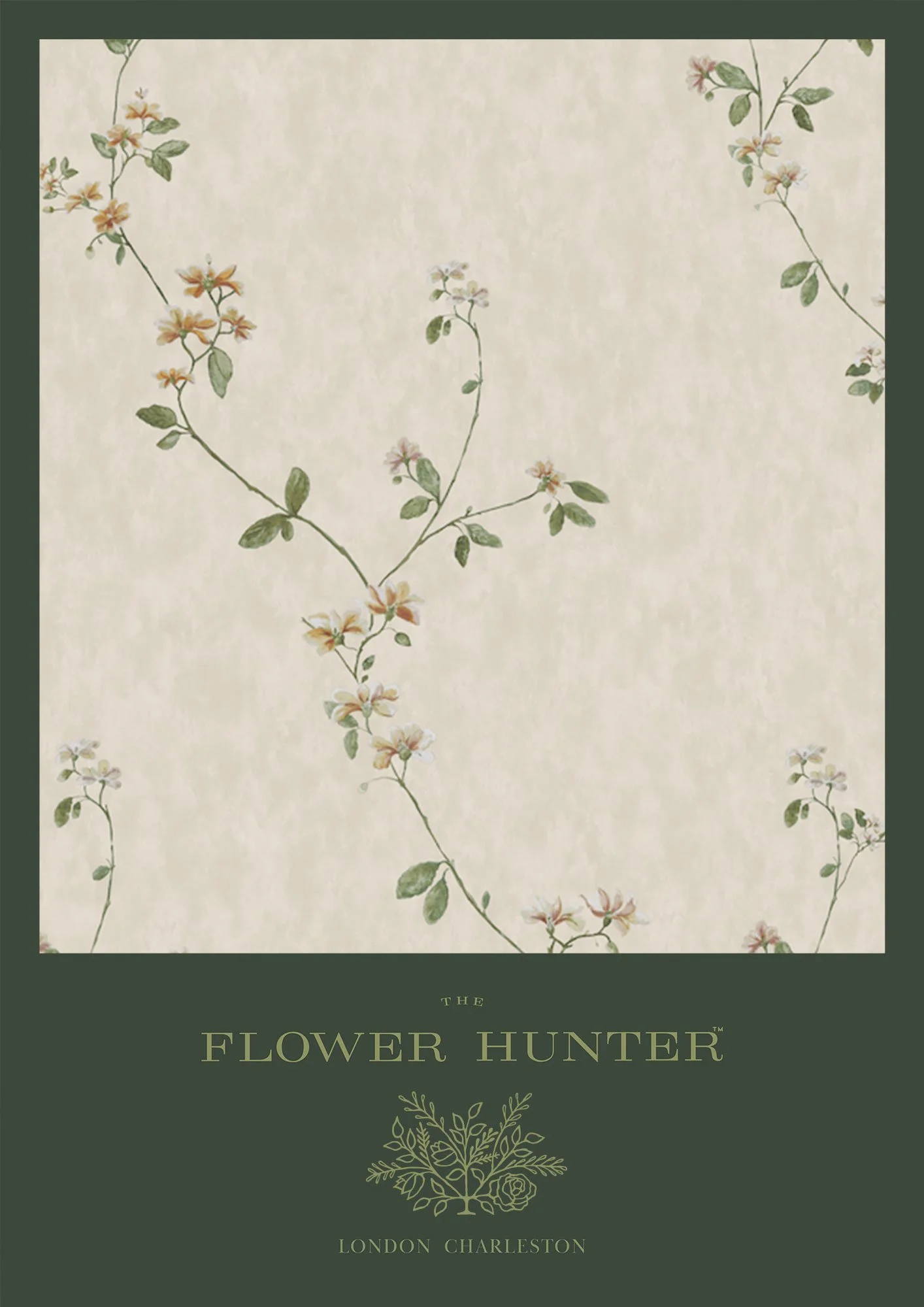 MARGAUX-WALLPAPER-Warm-Toast