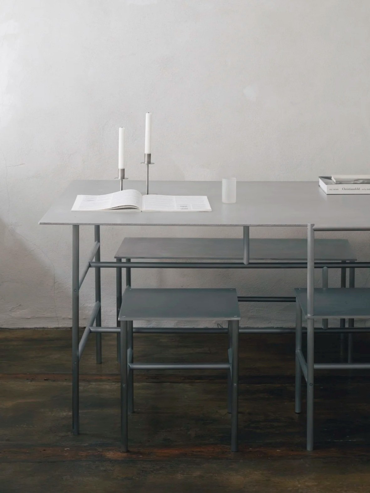 Full Format Furniture