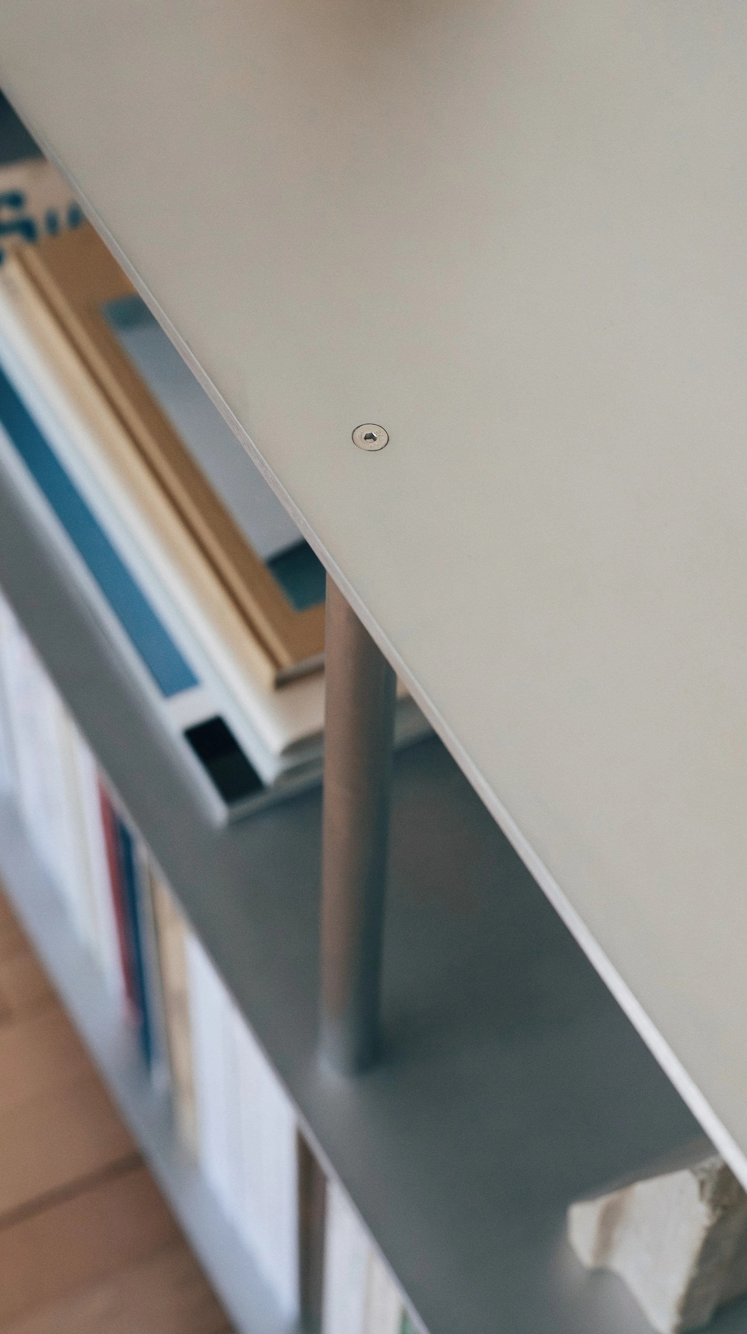 alumi_shelf_021.jpg