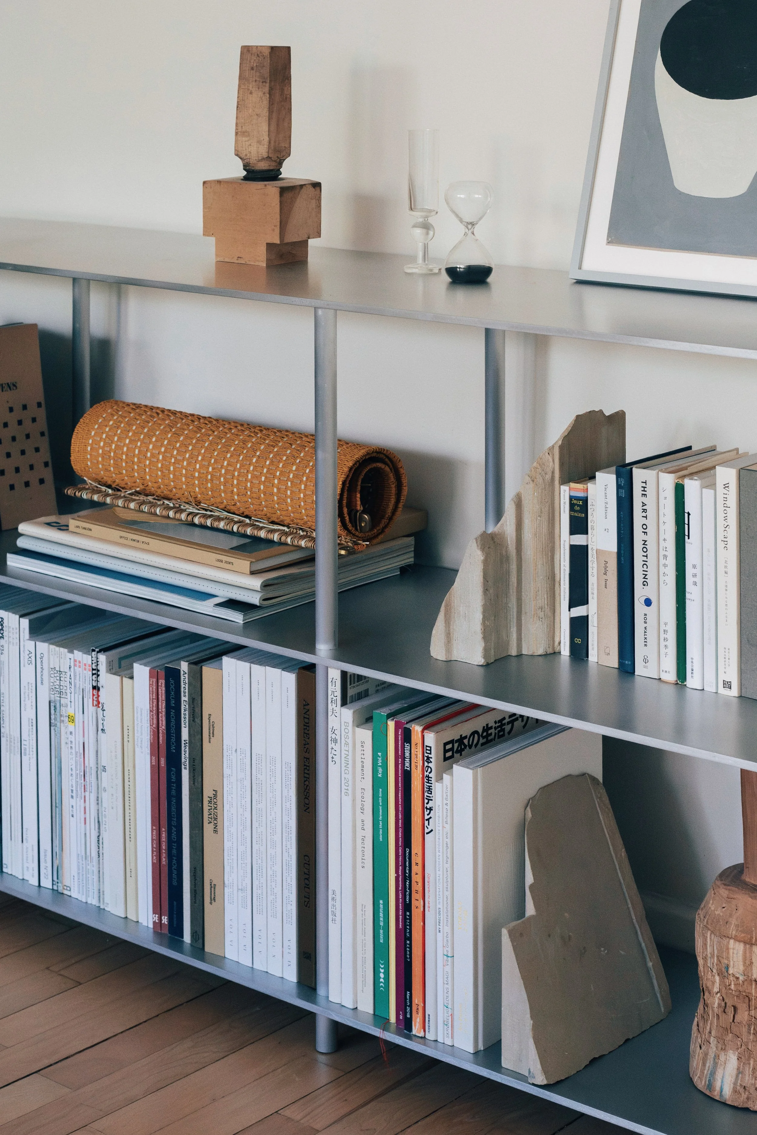 alumi_shelf_013.jpg