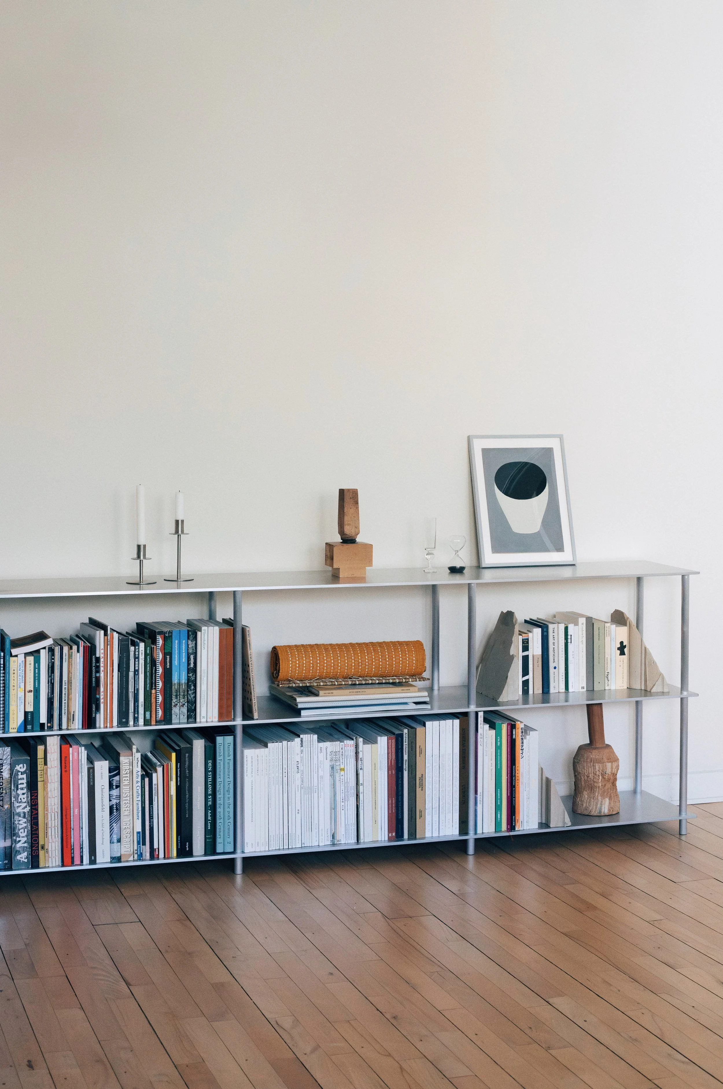 alumi_shelf_001.jpg