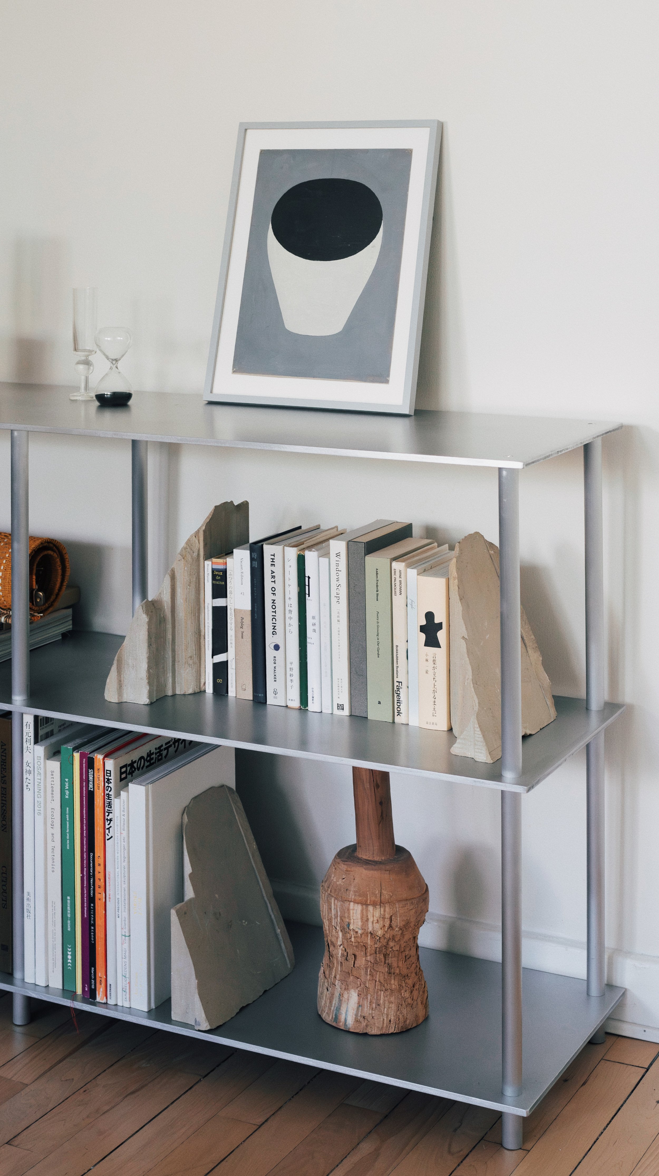 alumi_shelf_027.jpg