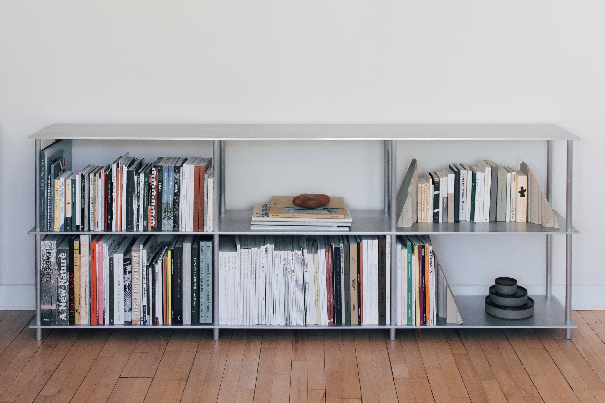 alumi_shelf_029.jpg
