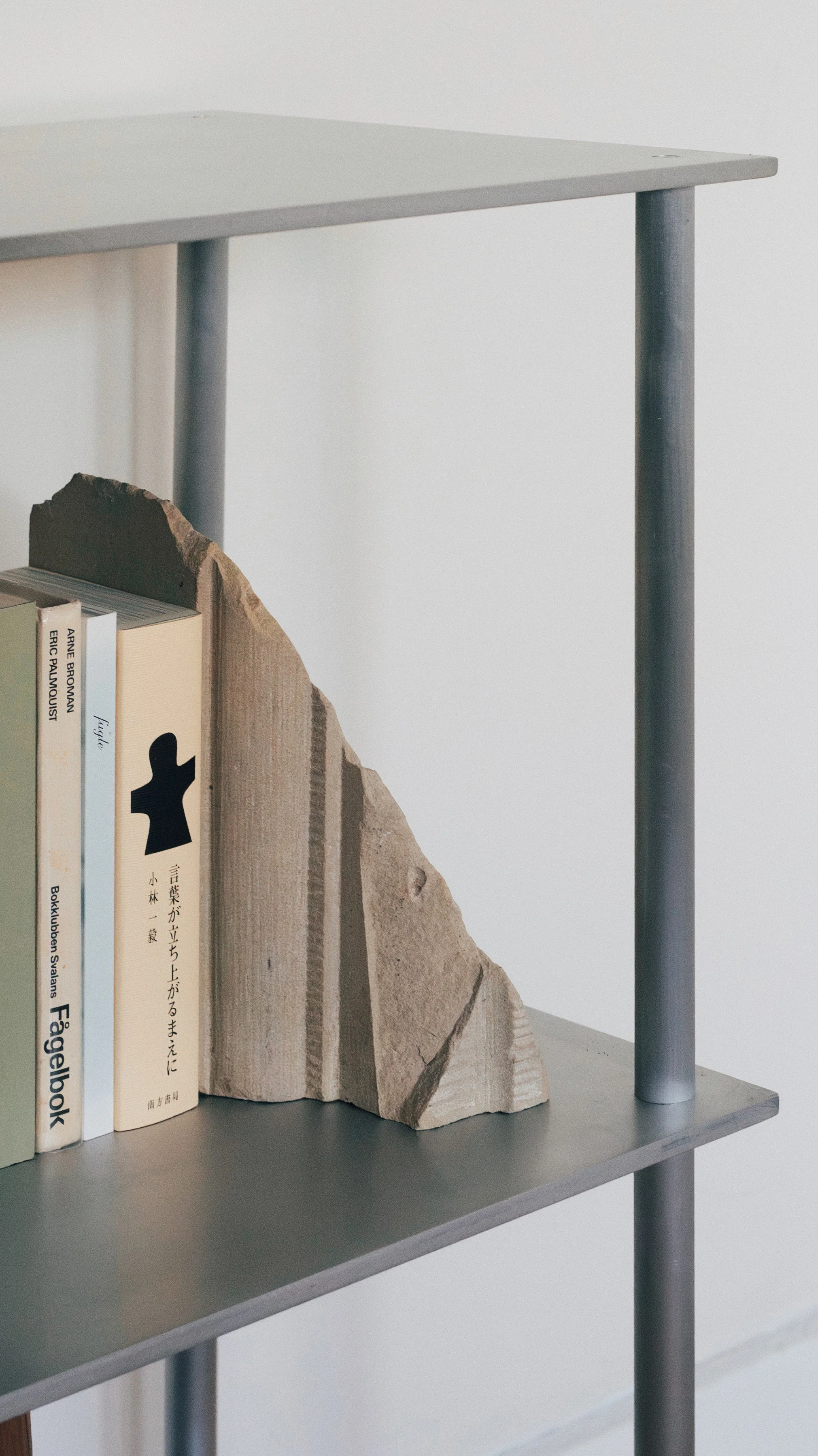 alumi_shelf_012.jpg