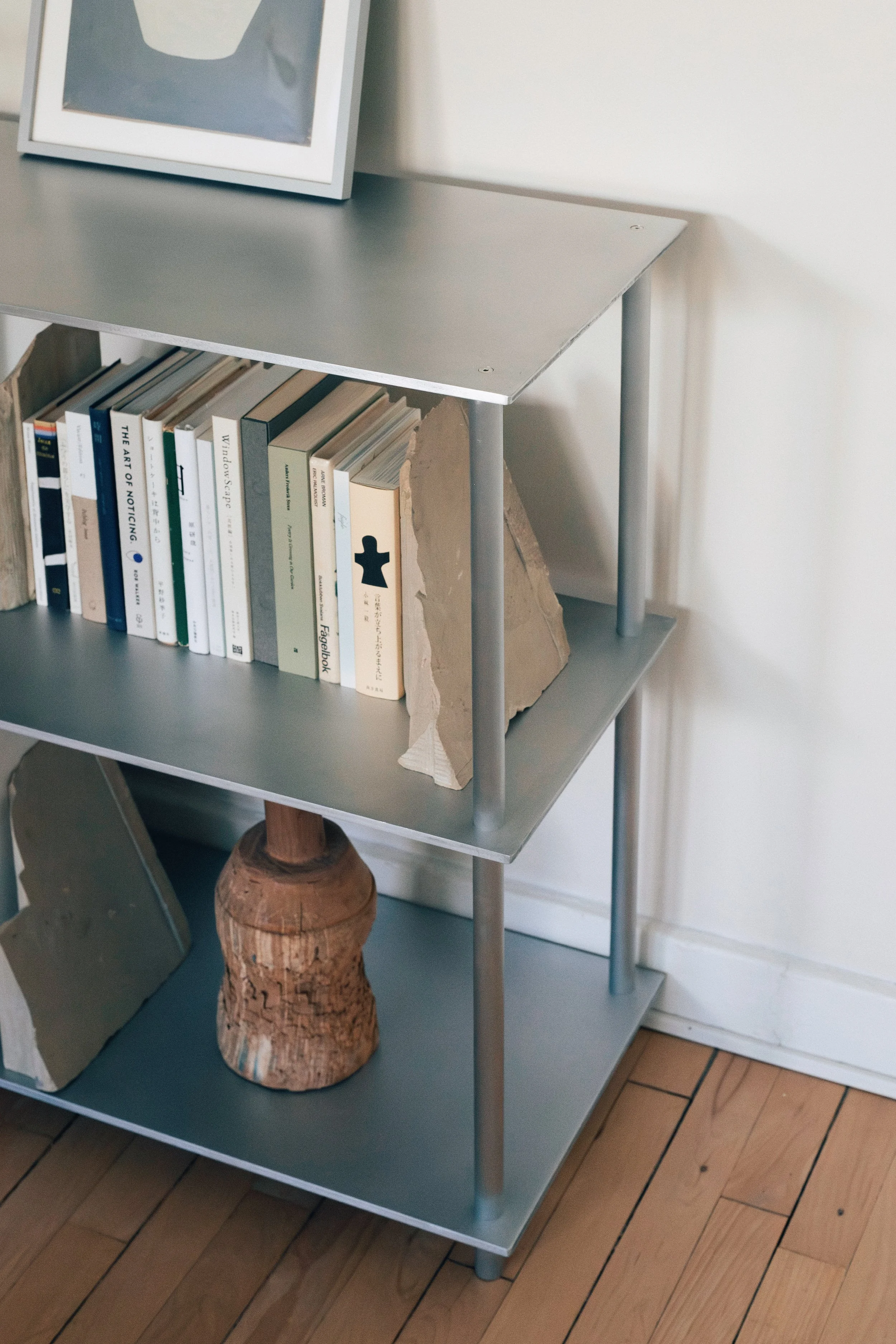alumi_shelf_009.jpg
