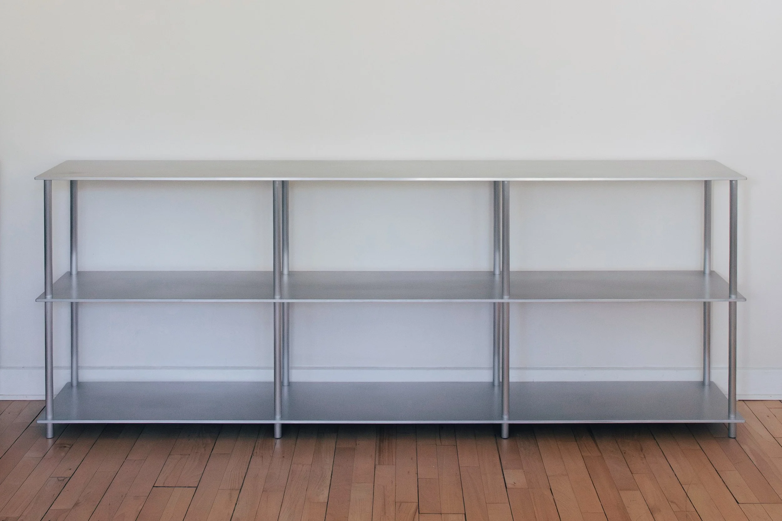 alumi_shelf_028.jpg