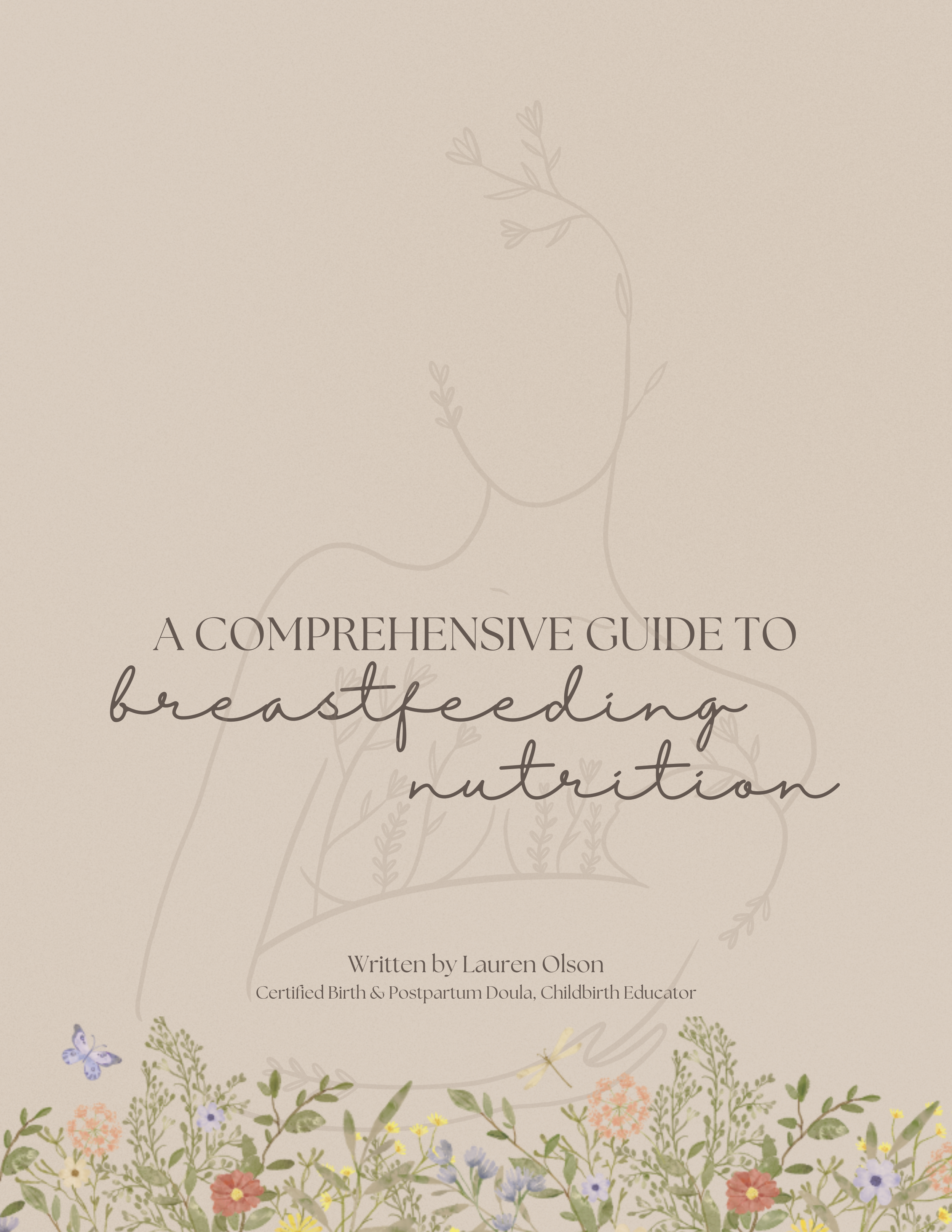 Nutrition E-Book (Bound Documents).png.PNG