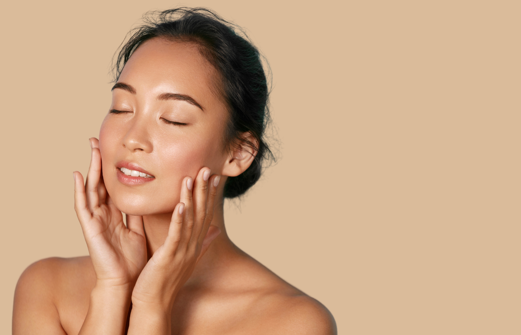 Mount Prospect, IL Med Spa Near Me.png