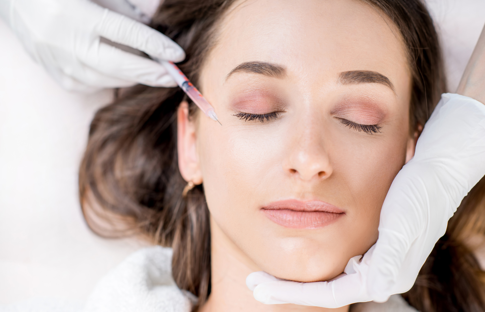 LTH Beauty Aesthetic and Wellness Co, TOX.png