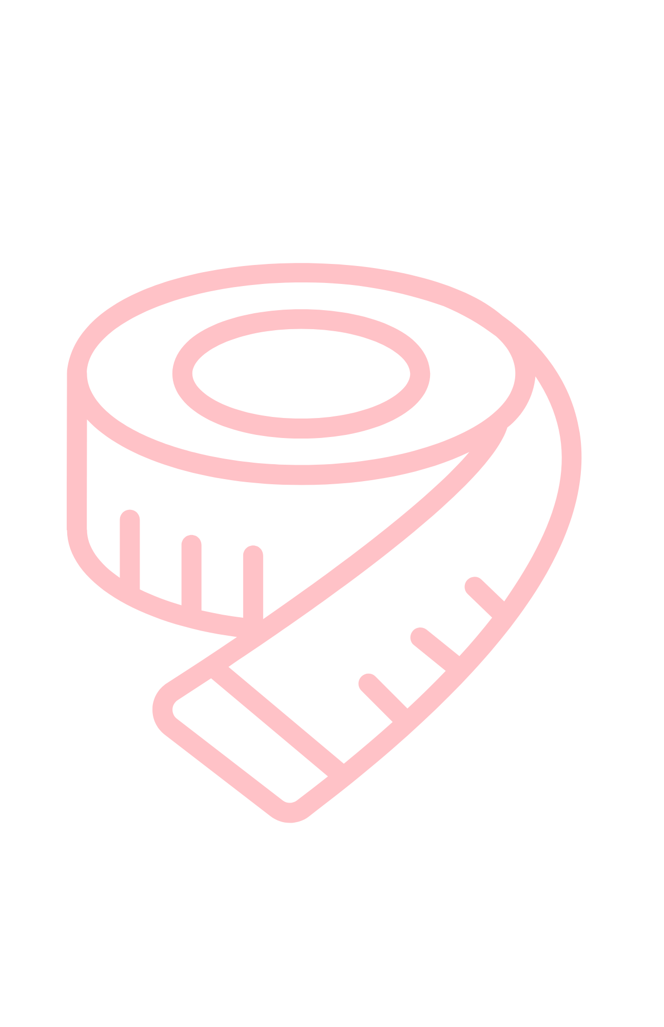 LTH Beauty Aesthetic and Wellness Co. Mount Prospect, IL.png