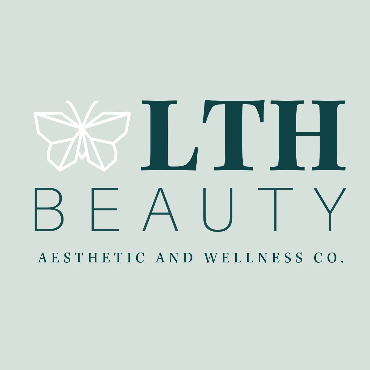 LTH Beauty Aesthetic and Wellness Co.jpeg
