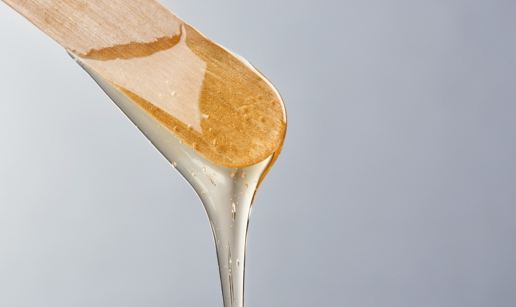 EFF8F5 DBDDDD 3B5D53 (31).png