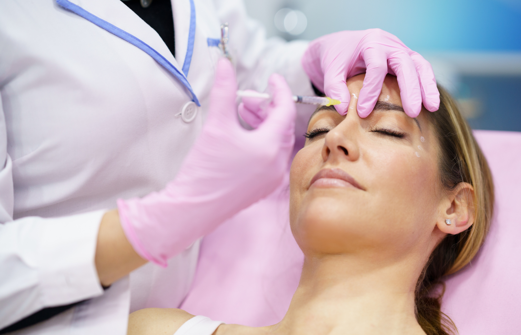 LTH Beauty Aesthetic and Wellness Co, TOX.png