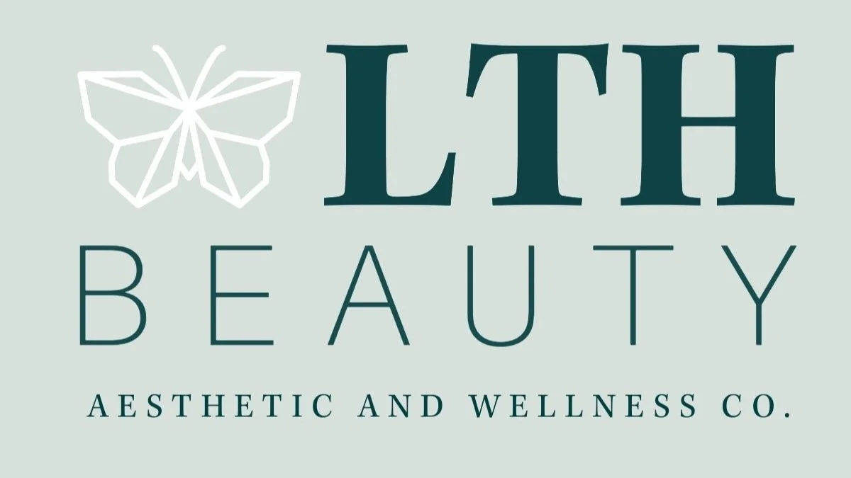 LTH Beauty Aesthetic and Wellness Co.jpg