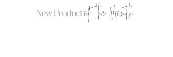 dose (Email Header).jpg