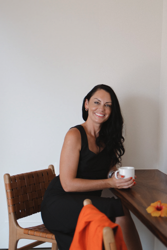 April Foster- LTH.png