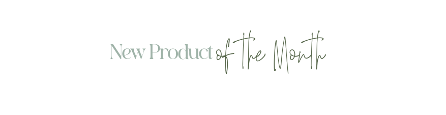 dose (877 x 226 px).png