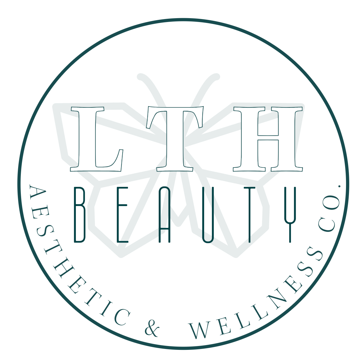 LTH brand logo circle transparent.png