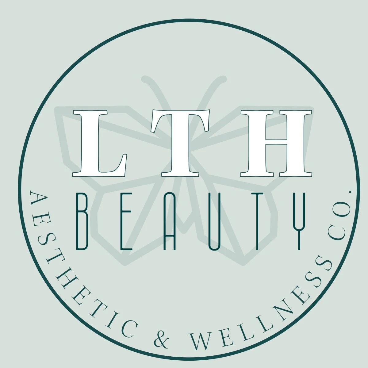 LTH Beauty.jpeg