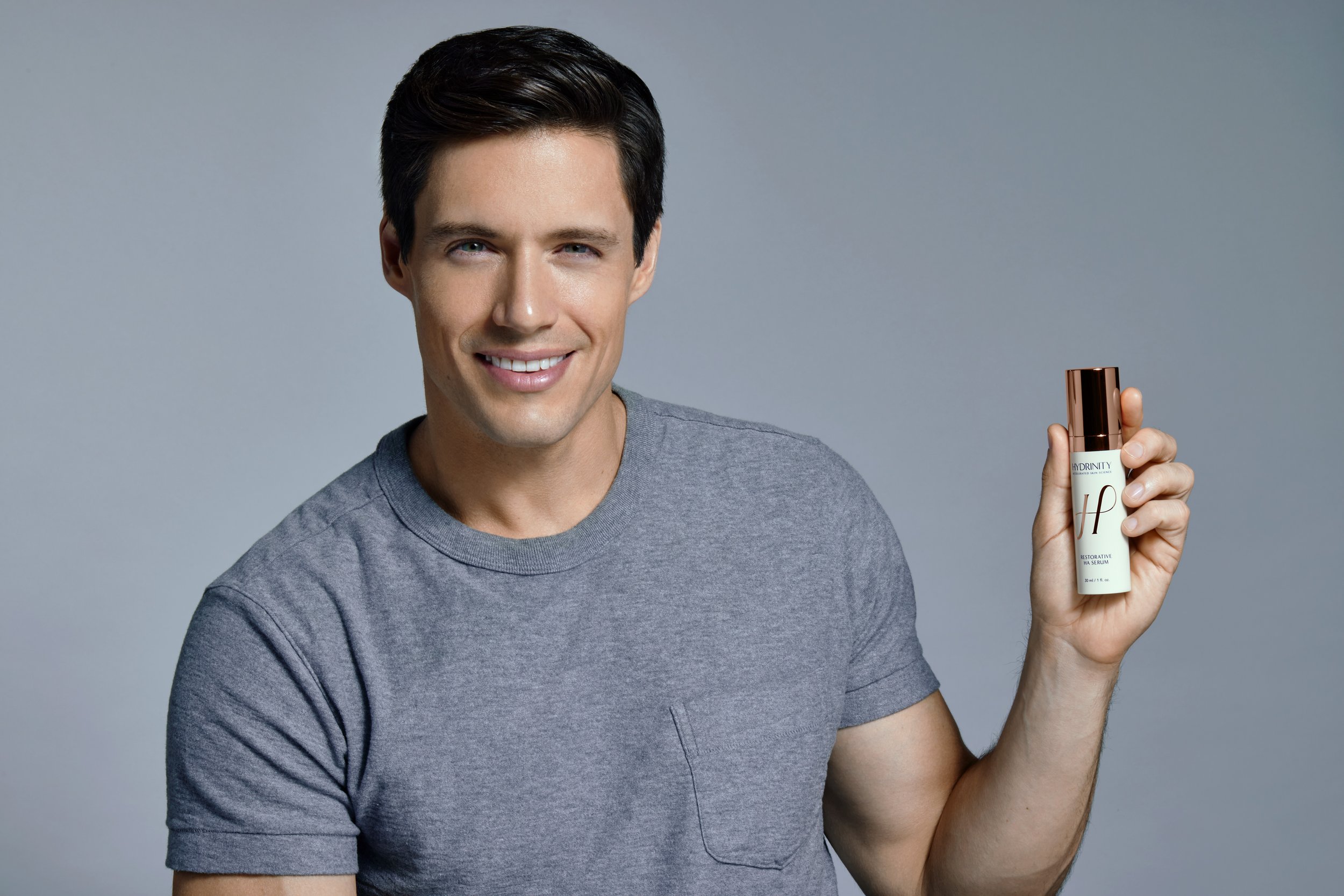 Hydrinity-Model & Product-2.1.24-043.jpg