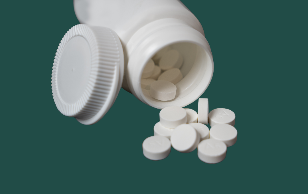 LTH Beauty Aesthetic and Wellness Co.  Mount Prospect, IL 60056 (3).png