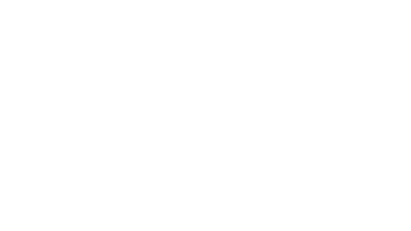 LTH Logo White.png