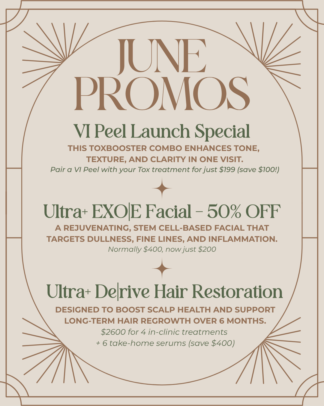 June Promos.png