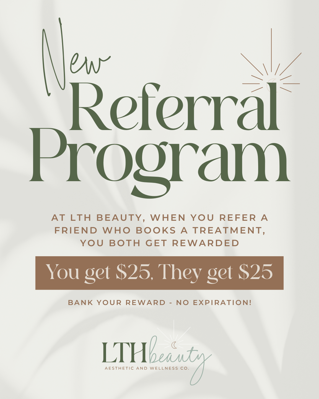 Referral Program.png