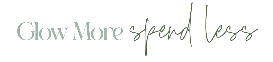 Glow More Spend Less.png