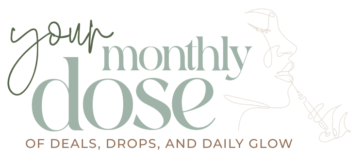 monthly-dose-logo.png